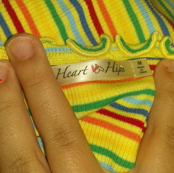 10$ - Picture 3 of 3